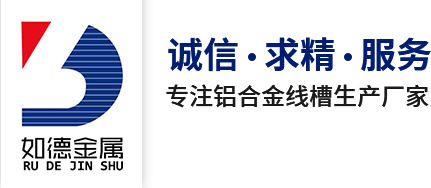 江蘇大昌燃?xì)庠O(shè)備有限公司