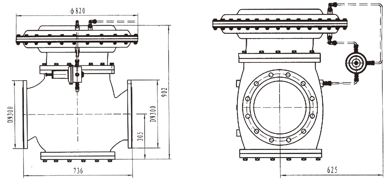 DCTAJ300系列-1.jpg